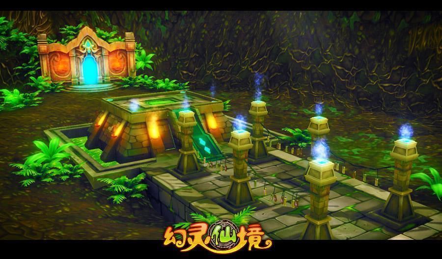 为什么同房时打喷嚏，下面二哥会加硬？游戏画面