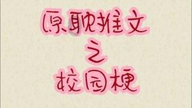 救援旅游者