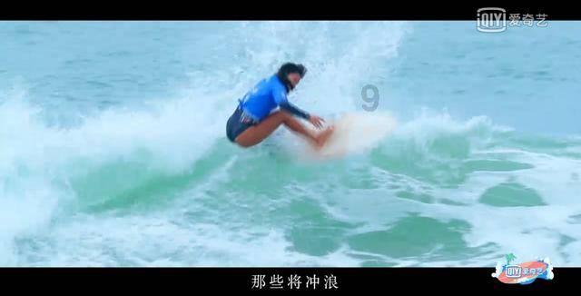 乐高机器人比特