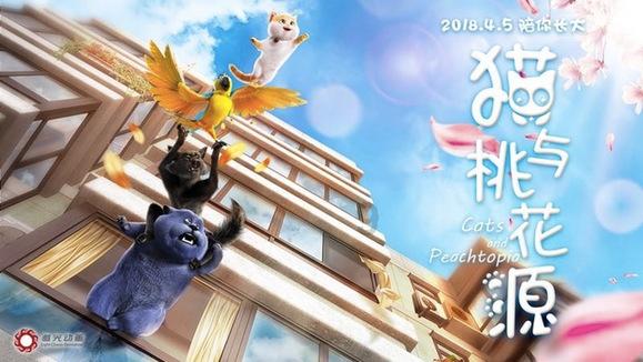 在恋爱过程中女孩太过于主动是不是不好？游戏画面