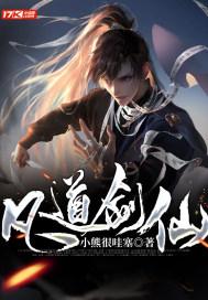 沉睡的骑士