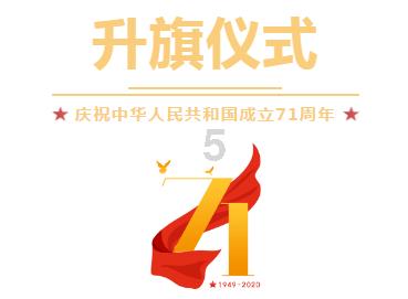 饥饿的松鼠救援