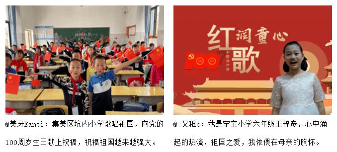 午时的猎人无敌版