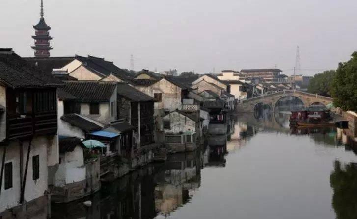 滑动蓝色方块